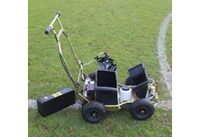 k724 e.jpg